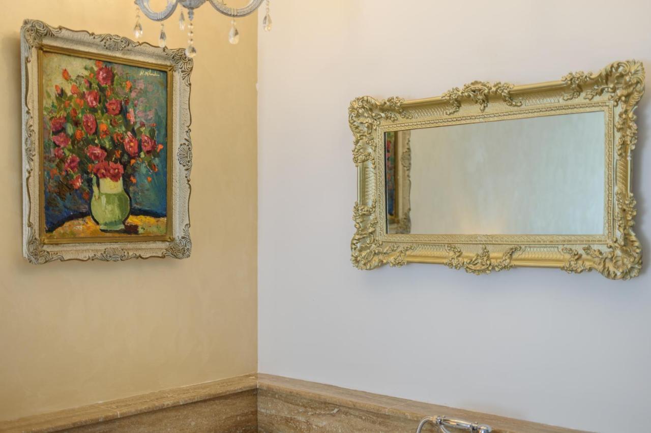 Ultracentral Luxury Apartment Cluj-Napoca Extérieur photo