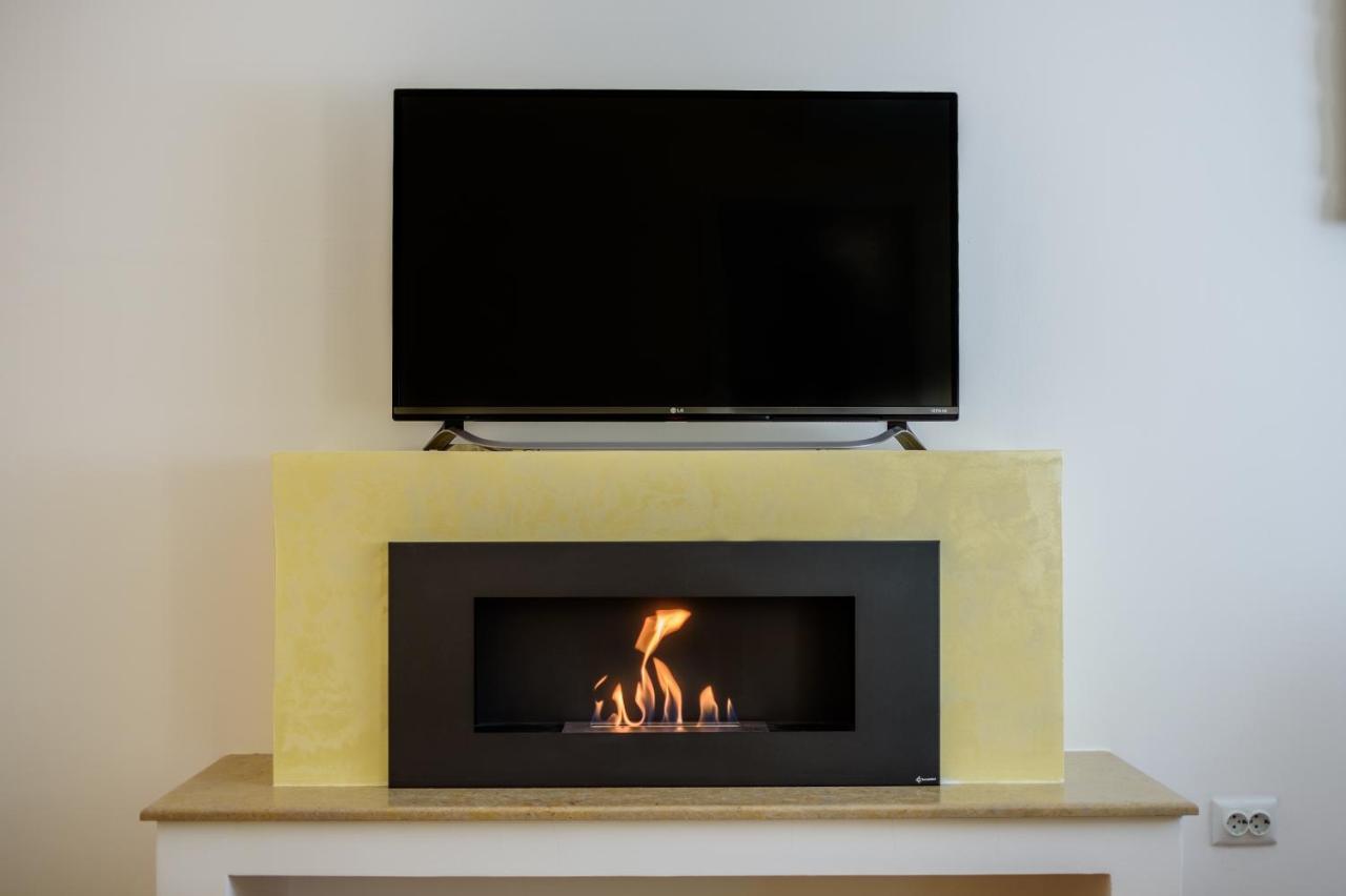 Ultracentral Luxury Apartment Cluj-Napoca Extérieur photo