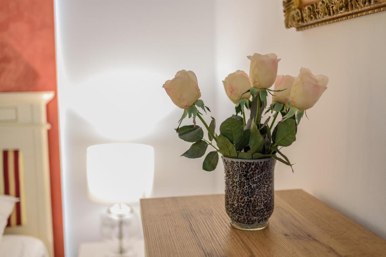 Ultracentral Luxury Apartment Cluj-Napoca Extérieur photo
