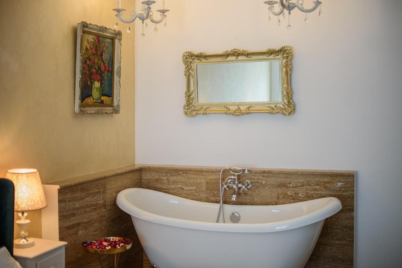 Ultracentral Luxury Apartment Cluj-Napoca Extérieur photo