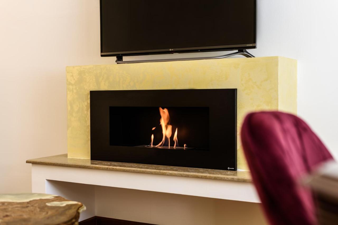 Ultracentral Luxury Apartment Cluj-Napoca Extérieur photo
